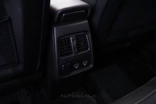 RENAULT Captur usata, con Android Auto