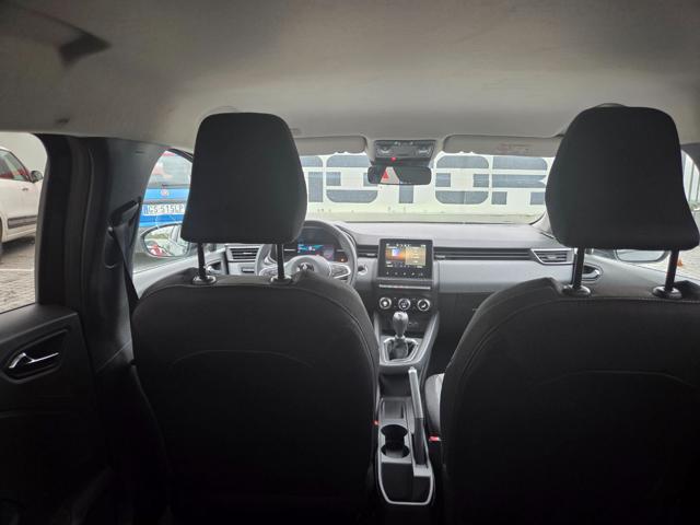 MITSUBISHI Colt usata, con Park Distance Control