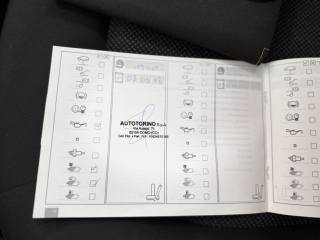 MINI Countryman usata, con Bluetooth