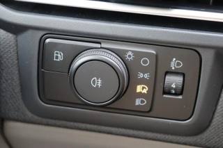 FORD Tourneo Custom usata, con Sedili riscaldati