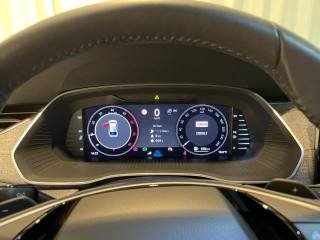 SKODA Octavia usata, con Cruise Control