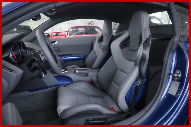 AUDI R8 usata, con Chiusura centralizzata
