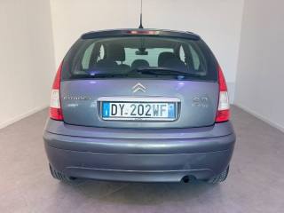 CITROEN C3 usata 3
