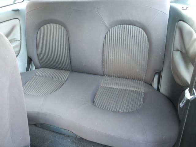LANCIA Ypsilon usata 33