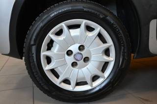 FIAT Panda usata 29