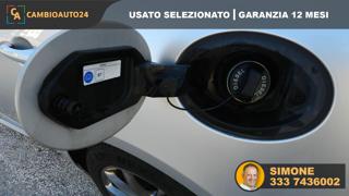 ALFA ROMEO Giulia usata 57