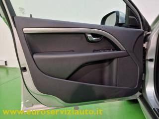 VOLVO V70 usata 42