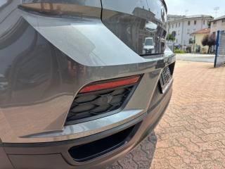 VOLKSWAGEN T-Roc usata, con Autoradio