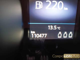 VOLKSWAGEN Tiguan usata, con Controllo trazione