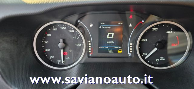 IVECO usata 10