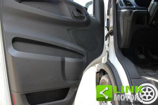 IVECO  usata 4