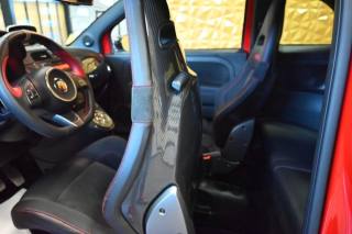 ABARTH 695 usata 55