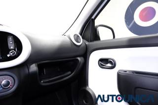 RENAULT Twingo usata 30