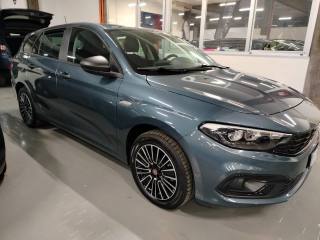 FIAT Tipo usata, con Airbag Passeggero