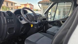 RENAULT Master usata, con Cruise Control