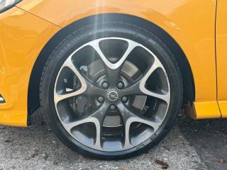 OPEL Corsa usata, con Boardcomputer