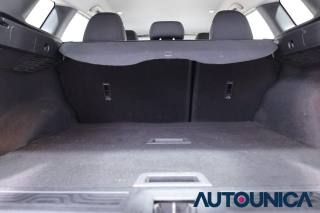 RENAULT Kadjar usata 48