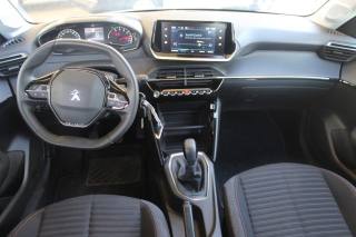 PEUGEOT 208 usata 10