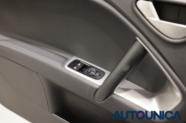 ALFA ROMEO MiTo usata, con Isofix