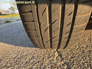CITROEN C3 usata, con Marmitta catalitica