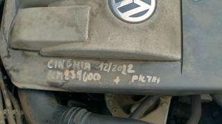 VOLKSWAGEN Polo usata 19