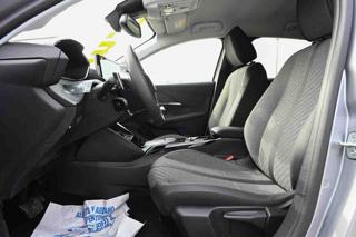 PEUGEOT 208 usata, con Cruise Control