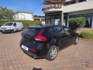 VOLVO V40 usata, con Alzacristalli elettrici