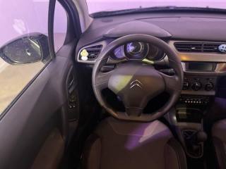 CITROEN C3 usata 6