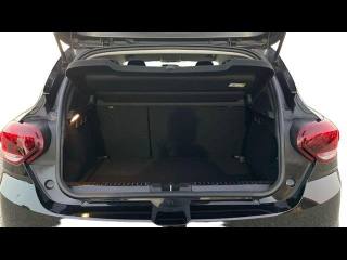 DACIA Sandero usata, con Boardcomputer