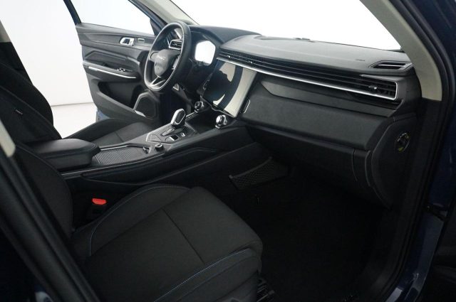 OTHERS-ANDERE OTHERS-ANDERE usata, con Cerchi in lega