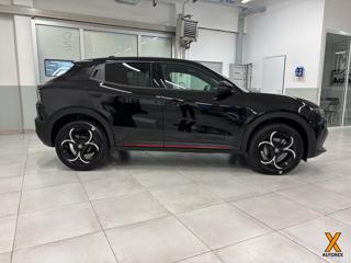 ALFA ROMEO Junior usata, con Autoradio