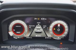 NISSAN Qashqai usata 18