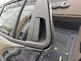 JEEP Avenger usata, con Sensore di pioggia