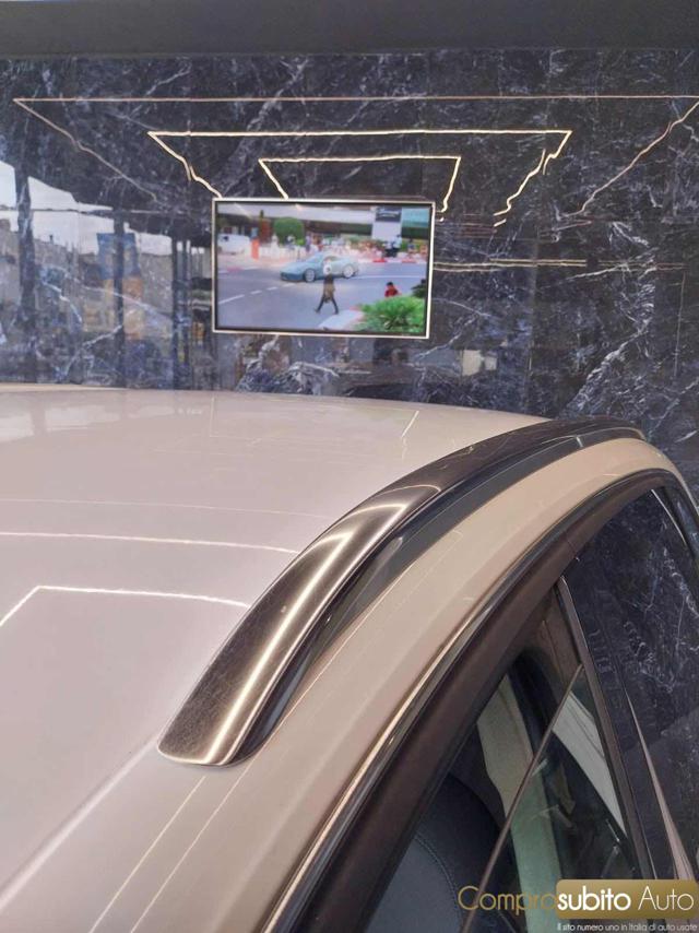 AUDI Q5 usata 27