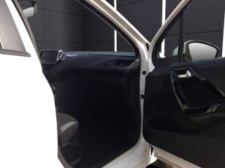 PEUGEOT 208 usata, con Vivavoce