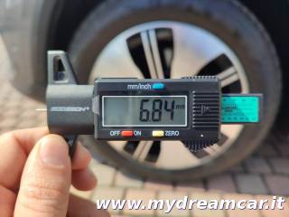 MERCEDES-BENZ EQA usata 30