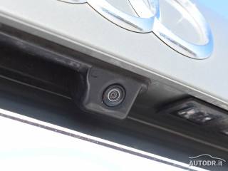 AUDI Q3 usata, con Touch screen