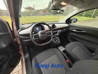 FIAT 500 usata 19
