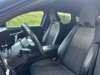 RENAULT Austral usata, con Boardcomputer