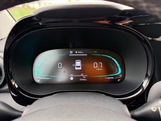 HYUNDAI i10 usata, con ESP