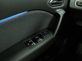 RENAULT Captur usata, con Climatizzatore