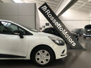 RENAULT Clio usata 22