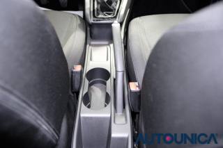 RENAULT Clio usata 50