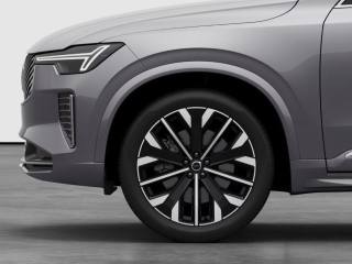 VOLVO XC90 usata, con Alzacristalli elettrici