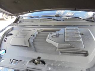 DR MOTOR DR 5.0 usata 47
