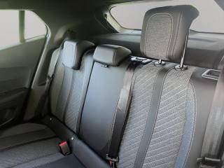 PEUGEOT 2008 usata 16