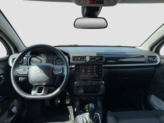 CITROEN C3 usata 11