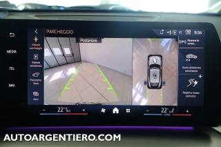 BMW X2 usata, con Start/Stop Automatico