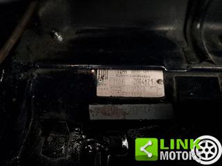 FIAT 500 usata 21