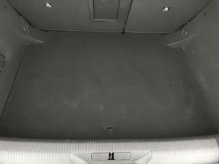 PEUGEOT 308 usata, con Sedile posteriore sdoppiato